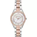 Michael Kors® Analog 'Lauryn' Damen Uhr MK3979