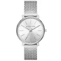 Michael Kors® Analoog 'Pyper' Dames Horloge MK4338