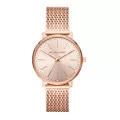 Michael Kors® Analogue 'Pyper' Women's Watch MK4340