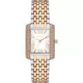 Michael Kors® Analogique 'Emery' Femmes Montre MK4744