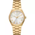 Michael Kors® Analogique 'Lennox' Femmes Montre MK7391