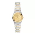 Missoni® Analog 'Milano' Damen Uhr MWDCA0423