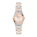 Missoni® Analogue 'Milano' Women's Watch MWDCA0523