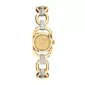 Missoni® Analogue 'Gioiello' Women's Watch MWGCA0223