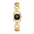 Missoni® Analogue 'Gioiello' Women's Watch MWGCA0323