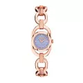 Missoni® Analoog 'Gioiello' Dames Horloge MWGCA0423