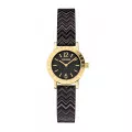 Missoni® Analogue 'Estate' Women's Watch MWGY00223