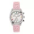 Missoni® Chronograaf 'Active' Dames Horloge MWKC00122