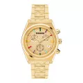 Missoni® Chronograph 'Active' Women's Watch MWKC00522