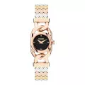 Missoni® Analoog 'Gioiello' Dames Horloge MWSL01122