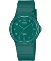 Casio® Analogique 'Casio Collection' Mixte Montre MQ-24B-3BEF