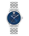 Versace® Analoog 'Albireo' Heren Horloge VE0T00325