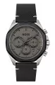 Hugo Boss® Chronograaf 'Cloud' Heren Horloge 1514014