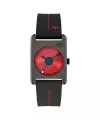 Adidas Originals® Analoog 'Retro pop one' Unisex Horloge AOST24545