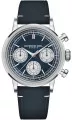 Raymond Weil® Chronograaf 'Millesime' Heren Horloge 7765-STC-50651