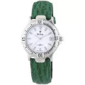 Mx Onda® Analogue Women's Watch 32-1200-15