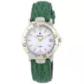 Mx Onda® Analogue Women's Watch 32-1201-15