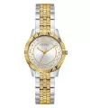 Guess® Analogue 'Starstruck' Women's Watch GW0765L1