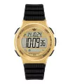 Adidas Originals® Digitaal 'Expression three digital' Unisex Horloge AOFH25506