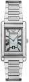 Emporio Armani® Analogique 'Gino' Femmes Montre AR11664