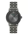 Versace® Analoog 'Albireo' Heren Horloge VE0T00625