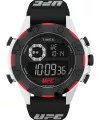 Timex® Digital 'Ufc Kick' Men's Watch TW2V86700