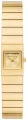 Michael Kors® Analogue 'Darrington' Women's Watch MK4885