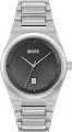 Hugo Boss® Analogue 'Steer' Men's Watch 1513992