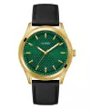 Guess® Analogue 'Dex' Men's Watch GW0846G1