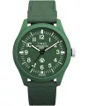 Timex® Analoog 'Expedition north traprock' Heren Horloge TW2W71000