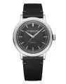 Raymond Weil® Analogique 'Millesime' Hommes Montre 2925-STC-60001