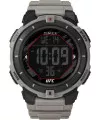 Timex® Digitaal 'Ufc rumble' Heren Horloge TW5M59700