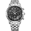 Citizen® Chronograph Herren Uhr CA4630-53E
