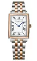Raymond Weil® Analogue 'Toccata' Women's Watch 5925-SP5-00300