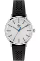 Adidas Originals® Analogique 'Code One' Mixte Montre AOSY22021