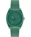 Adidas Originals® Analogue 'Street Project Two' Unisex's Watch AOST22032