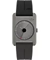 Adidas Originals® Analoog 'Retro pop one' Unisex Horloge AOST23563
