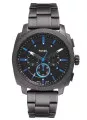 Fossil® Chronograph 'Machine' Herren Uhr FS6098