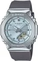 Casio® Analog Digital 'G-shock' Damen Uhr GM-S2110-2AER