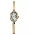 Timex® Analoog 'Trend cavatina main line' Dames Horloge TW2Y27200