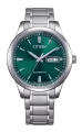 Citizen® Analogue Men's Watch NY4058-79X