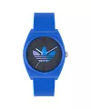 Adidas Originals® Analoog 'Project two grfx' Unisex Horloge AOST24553