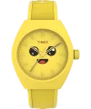 Timex® Analog 'Urban Pop X Fortnite' Herren Uhr TW2W96700