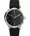 Timex® Analogique 'Marlin' Hommes Montre TW2W59700
