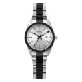 Orphelia Fashion® Analoog 'Descent' Dames Horloge OF12931