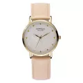 Orphelia Fashion® Analogue 'Petal Blossom' Women's Watch OF711901