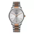 Orphelia Fashion® Analog 'Oxford' Damen Uhr OF714901