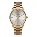 Orphelia Fashion® Analog 'Oxford' Damen Uhr OF714902
