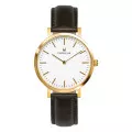 Orphelia® Analogue 'Spectra' Women's Watch OR11803