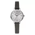 Orphelia® Analogue 'Pixi' Women's Watch OR11900